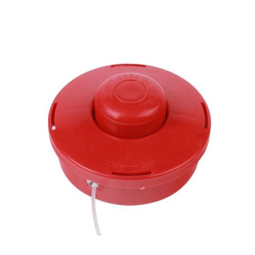 Катушка Patriot DL-1200-Tehinstrument