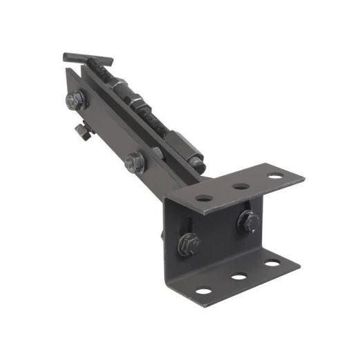 Сцепка универсальная Patriot СЦ 123-Tehinstrument