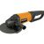 Угловая шлифовальная машина Defort DAG-2005N-S (болгарка Дефорт 2005), 98299502-Tehinstrument