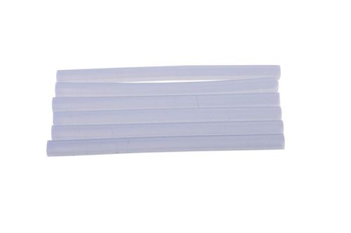 Пистолет клеевой аккумуляторный,  Sturm-Tehinstrument