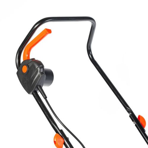 Газонокосилка электрическая Patriot PT 1134 E-Tehinstrument