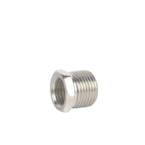 Переходник PATRIOT 1223/3 (1/4" M - 1/8" F)-Tehinstrument