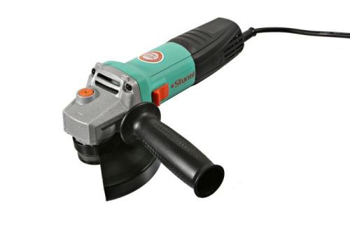 Болгарка (УШМ)  Sturm AG90125-Tehinstrument