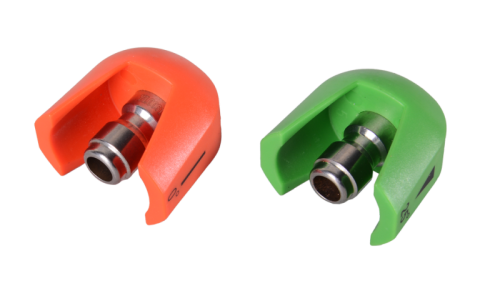 Мойка HUTER W195-ARV-Tehinstrument