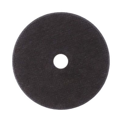 Диск абразивный отрезной по металлу (150х1.6х22.23 мм), PATRIOT-Tehinstrument