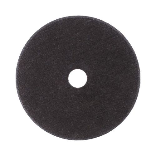 Диск абразивный отрезной по металлу (150х1.6х22.23 мм), PATRIOT-Tehinstrument