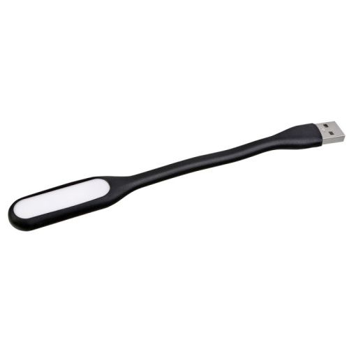 Аккумуляторный шуруповерт Hanskonner HCD1865C 1BatterySystem-Tehinstrument