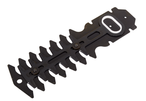 Аккумуляторный триммер-кусторез Huter GET-120-Tehinstrument