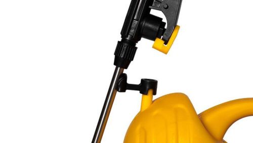 Аккумуляторный опрыскиватель CHAMPION SA16-Tehinstrument