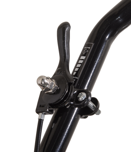 Виброплита бензиновая Huter VP-35-Tehinstrument