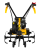 Мотокультиватор Huter GMC-7.0-Tehinstrument