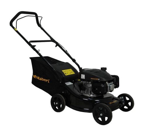 Газонокосилка Habert HBL17C-Tehinstrument