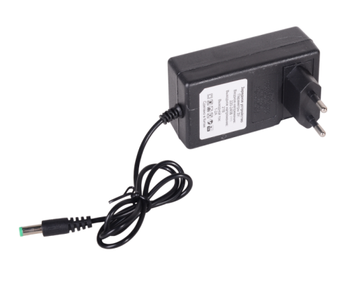 Мойка аккумуляторная Eurolux M-20Li-Tehinstrument