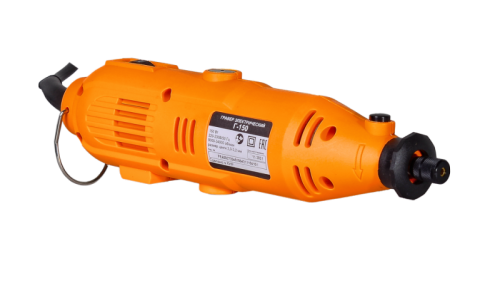 Гравер электрический Вихрь Г-150-Tehinstrument