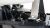 Habert Мотор лодочный HT5BMS-Tehinstrument Habert Мотор лодочный HT5BMS-Tehinstrument