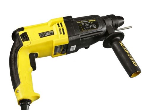 Перфоратор SDS Plus Hanskonner HRH0824RE-Tehinstrument