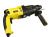 Перфоратор SDS Plus Hanskonner HRH0824RE-Tehinstrument