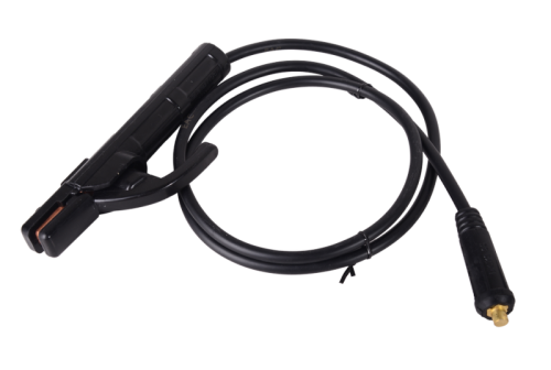 Сварочный полуавтомат Ресанта САИПА-175 3в1-Tehinstrument