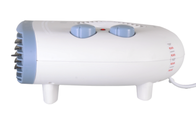 Тепловентилятор Ресанта ТВС-3-Tehinstrument