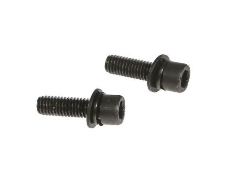 Триммер электрический СОЮЗ ГКС-3515-Tehinstrument