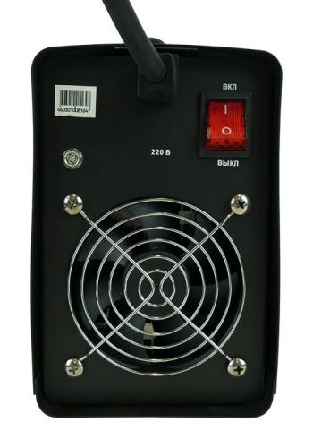 Сварочный инвертор  Sturm AW97I32N-Tehinstrument