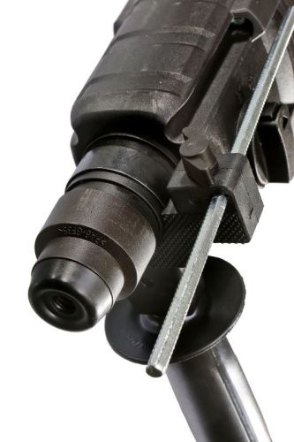 Перфоратор SDS Plus СОЮЗ ПЕС-25101-Tehinstrument