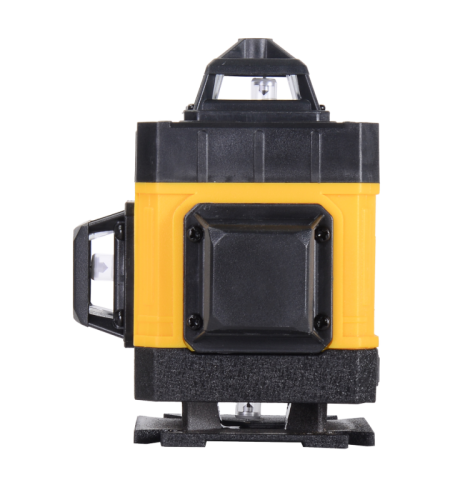 Построитель лазерный LL-4Dх360 16 линий Eurolux-Tehinstrument