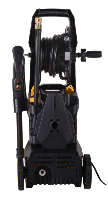 Мойка HUTER W135-AR-Tehinstrument