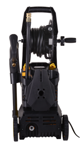 Мойка HUTER W135-AR-Tehinstrument