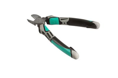 Бокорезы 180мм,  Sturm-Tehinstrument