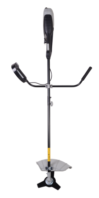 Электрический триммер GET-420B Grey Huter-Tehinstrument