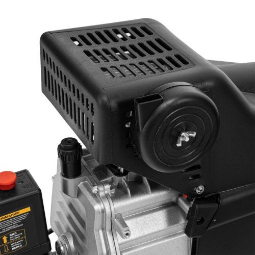 Компрессор воздушный Denzel DC1500/24-Tehinstrument