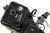 Двигатель Lifan KP460E Pro D25 мм-Tehinstrument Двигатель Lifan KP460E Pro D25 мм-Tehinstrument