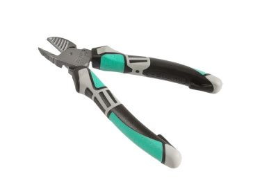 Бокорезы 160мм,  Sturm-Tehinstrument