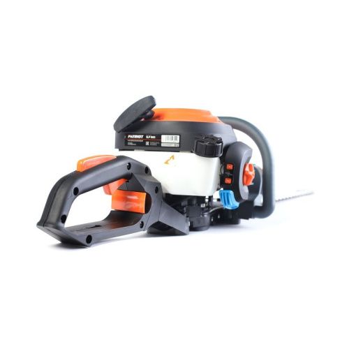 Кусторез бензиновый Patriot SLP 800-Tehinstrument