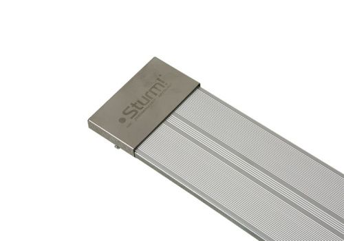 Инфракрасный обогреватель Sturm IH1000-Tehinstrument