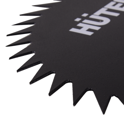 Диск (лезвие) HUTER GTD-40T-Tehinstrument