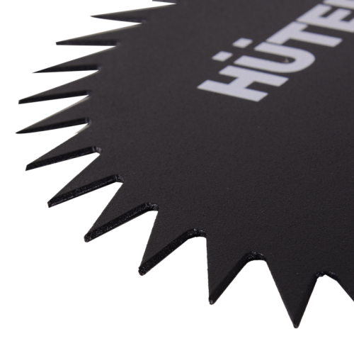 Диск (лезвие) HUTER GTD-40T-Tehinstrument