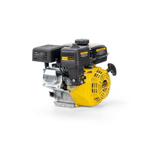 Бензиновый двигатель Champion G200-2HK-Tehinstrument