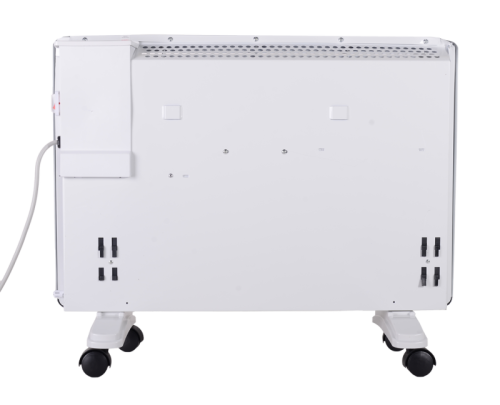 Конвектор РЕСАНТА ОК-1500Е-Tehinstrument