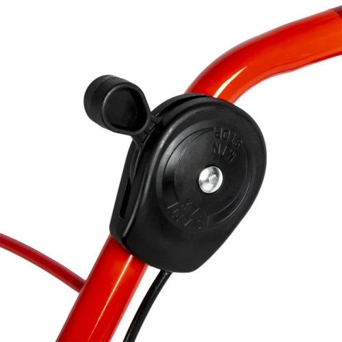 Культиватор бензиновый DDE Мустанг-Tehinstrument