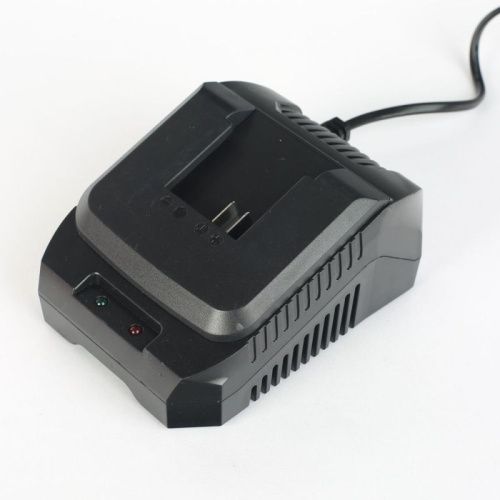 Дрель-шуруповерт аккумуляторная Patriot BR 180 Li-h-Tehinstrument