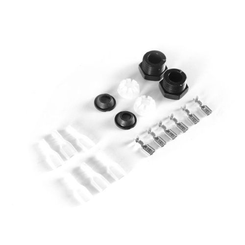 Контроллер насоса Patriot PC 10-Tehinstrument