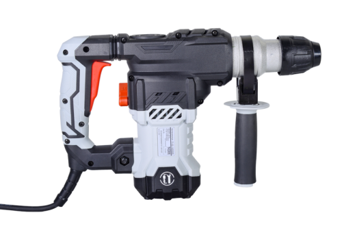 Перфоратор Ресанта П-32-1400КВ-Tehinstrument