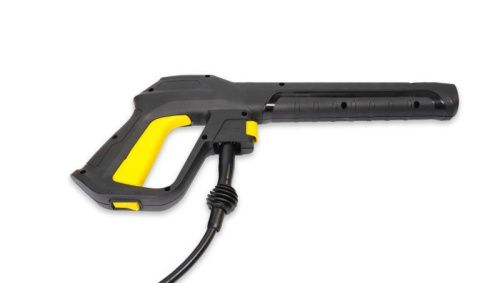 Мойка CHAMPION HP3200-Tehinstrument