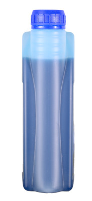 Масло 2Т ULTRA синтетическое для двухтактных двигателей, для техники Huter, 1л-Tehinstrument