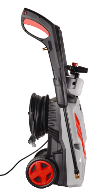 Мойка МР-170Б Ресанта-Tehinstrument