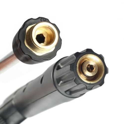 Мойка высокого давления Patriot GT 970 Imperial-Tehinstrument