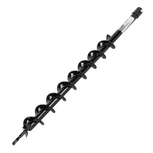 Шнек для грунта Denzel E-60-Tehinstrument