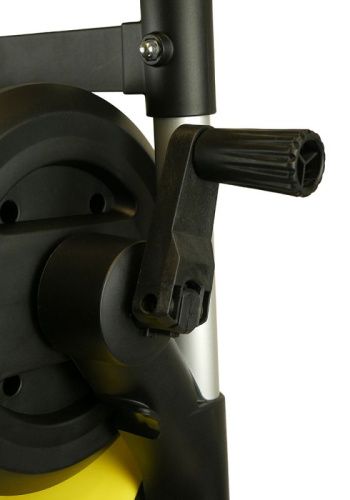 Мойка высокого давления  Sturm PW92130I-Tehinstrument